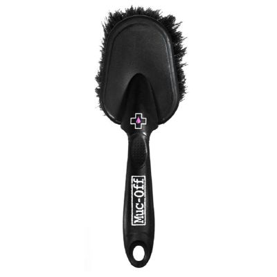 Brosse souple Muc-Off