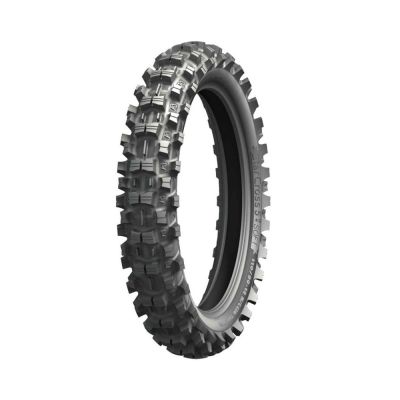 PNEU MICHELIN STARCROSS 5 MINI 70/100-17 40M MEDIUM