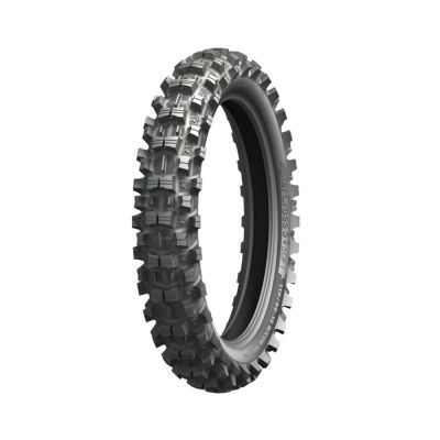 PNEU MICHELIN STARCROSS 5 90/100-16 51M SOFT