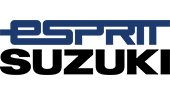 Esprit-SUZUKI.com - Toutes les pièces détachées SUZUKI, vues éclatées et microfiches, accessoires, équipement et vêtements SUZUKI